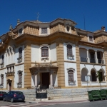 Villa Real de St Antonio_2.JPG